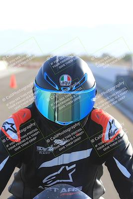 media/Jun-04-2023-Apex Assassins (Sun) [[43813f47a8]]/Around the Pits/